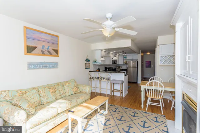 $2,000 | 131 Newport Bay Drive, Unit 2, Ocean City, MD 21842