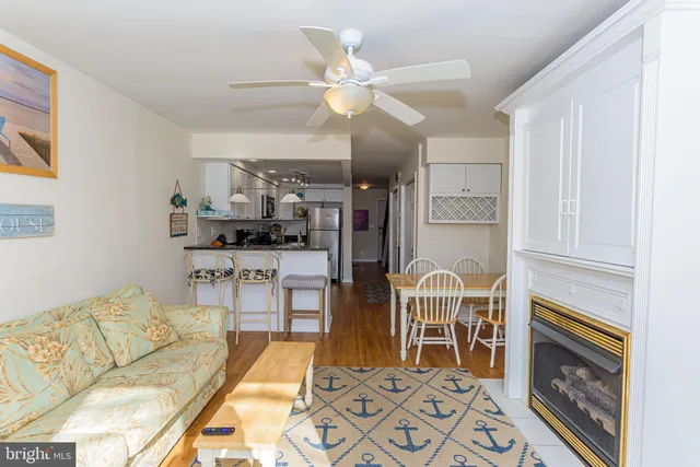 $2,000 | 131 Newport Bay Drive, Unit 2, Ocean City, MD 21842
