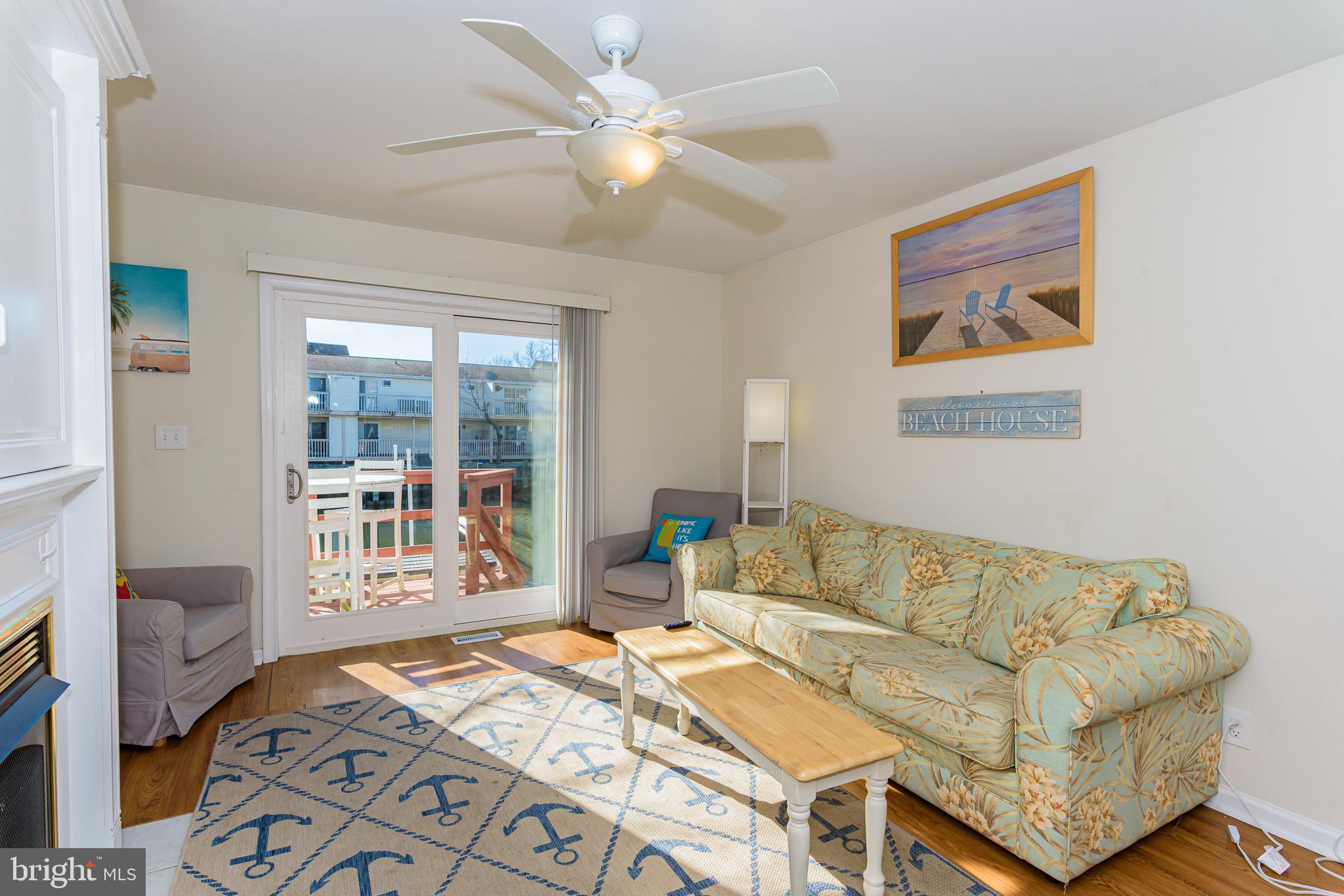 131 Newport Bay Drive, Unit 2 Ocean City, MD 21842 - Photo 60 of 61