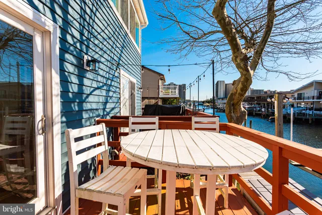 $2,000 | 131 Newport Bay Drive, Unit 2, Ocean City, MD 21842