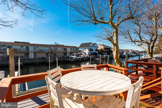 $2,000 | 131 Newport Bay Drive, Unit 2, Ocean City, MD 21842