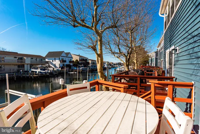 $2,000 | 131 Newport Bay Drive, Unit 2, Ocean City, MD 21842