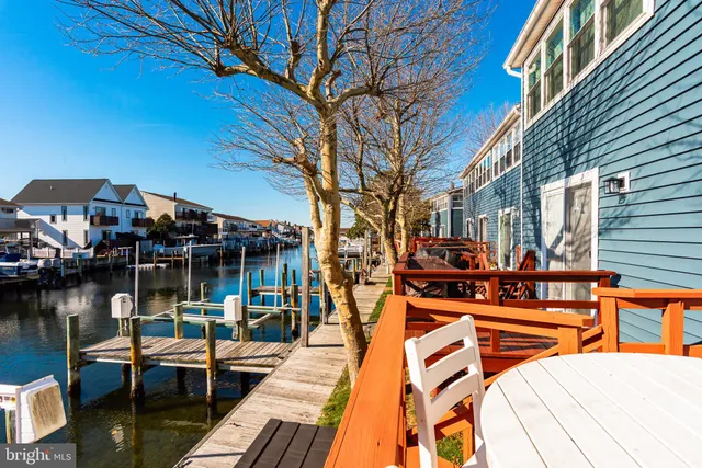 $2,000 | 131 Newport Bay Drive, Unit 2, Ocean City, MD 21842