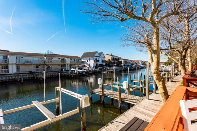 $2,000 | 131 Newport Bay Drive, Unit 2, Ocean City, MD 21842