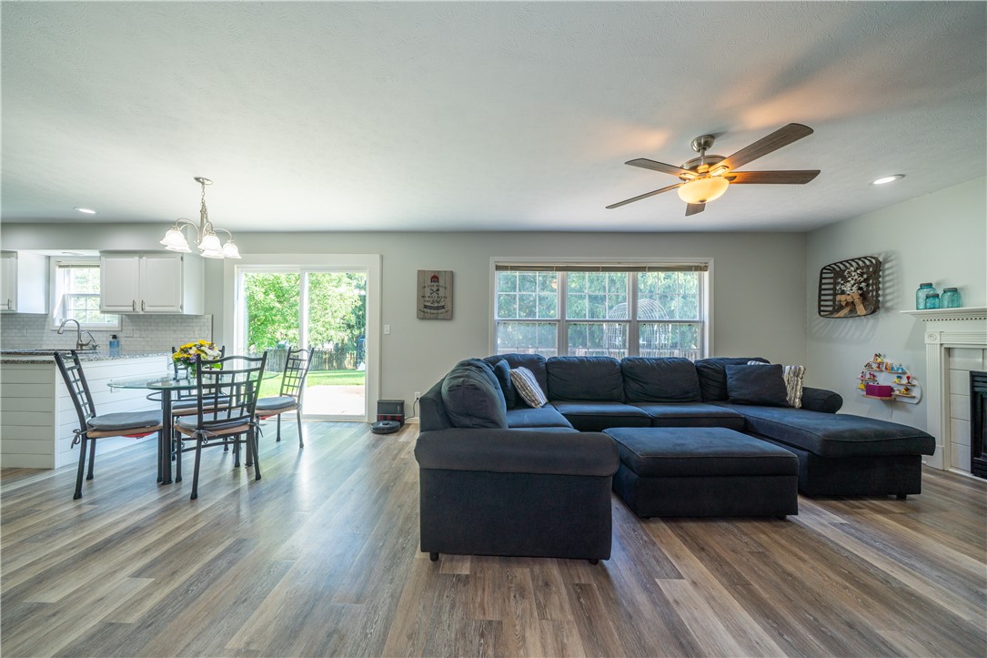 70 Reed Road Springboro, OH 45066 - Photo 21 of 55