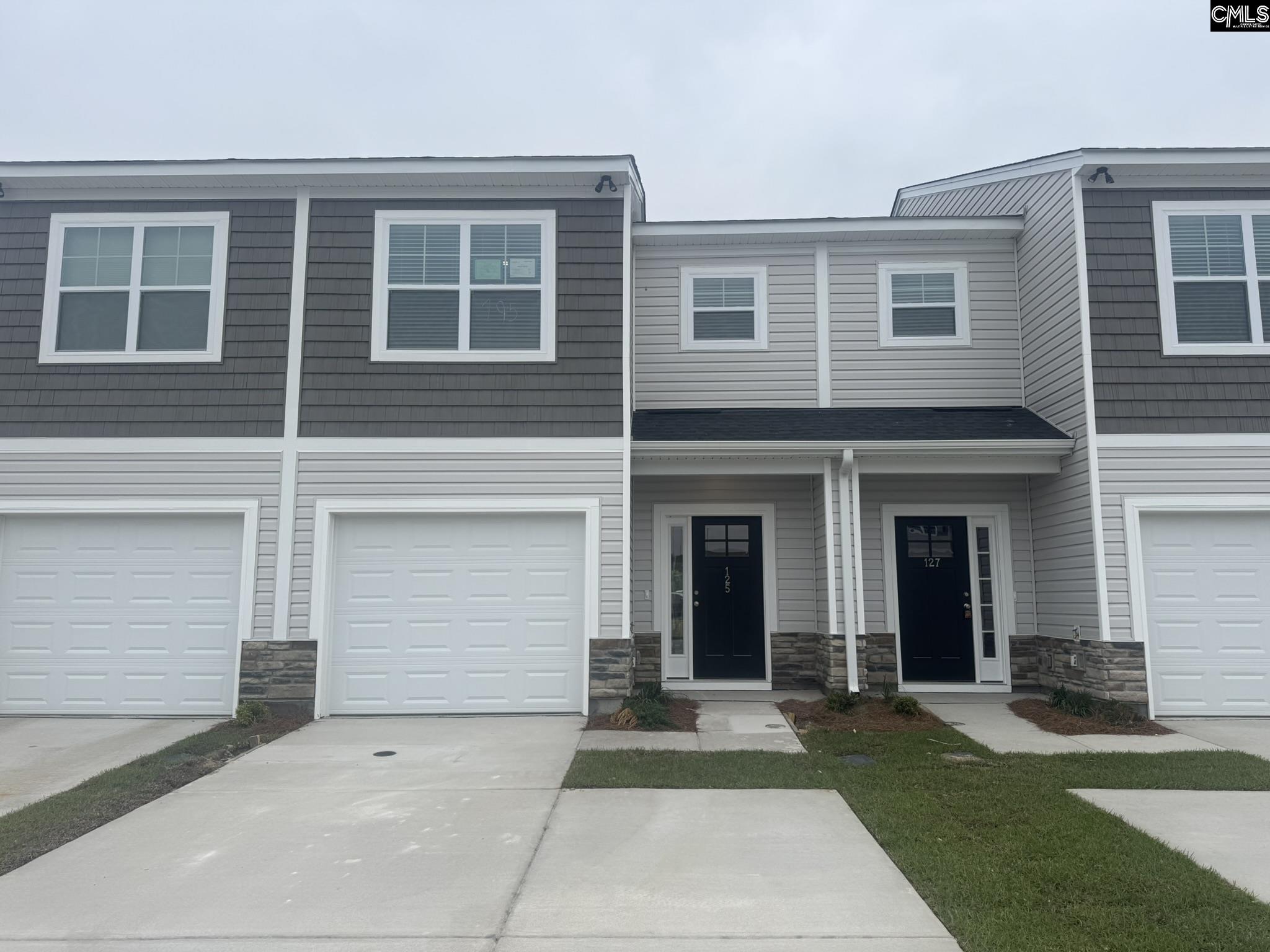 125 Carr Lane Columbia, SC 29223 - Photo 1 of 14