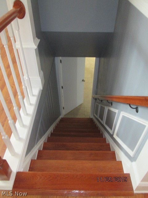 910 Mathews Road Youngstown, OH 44512 - Photo 10 of 35 Gallery Image 10