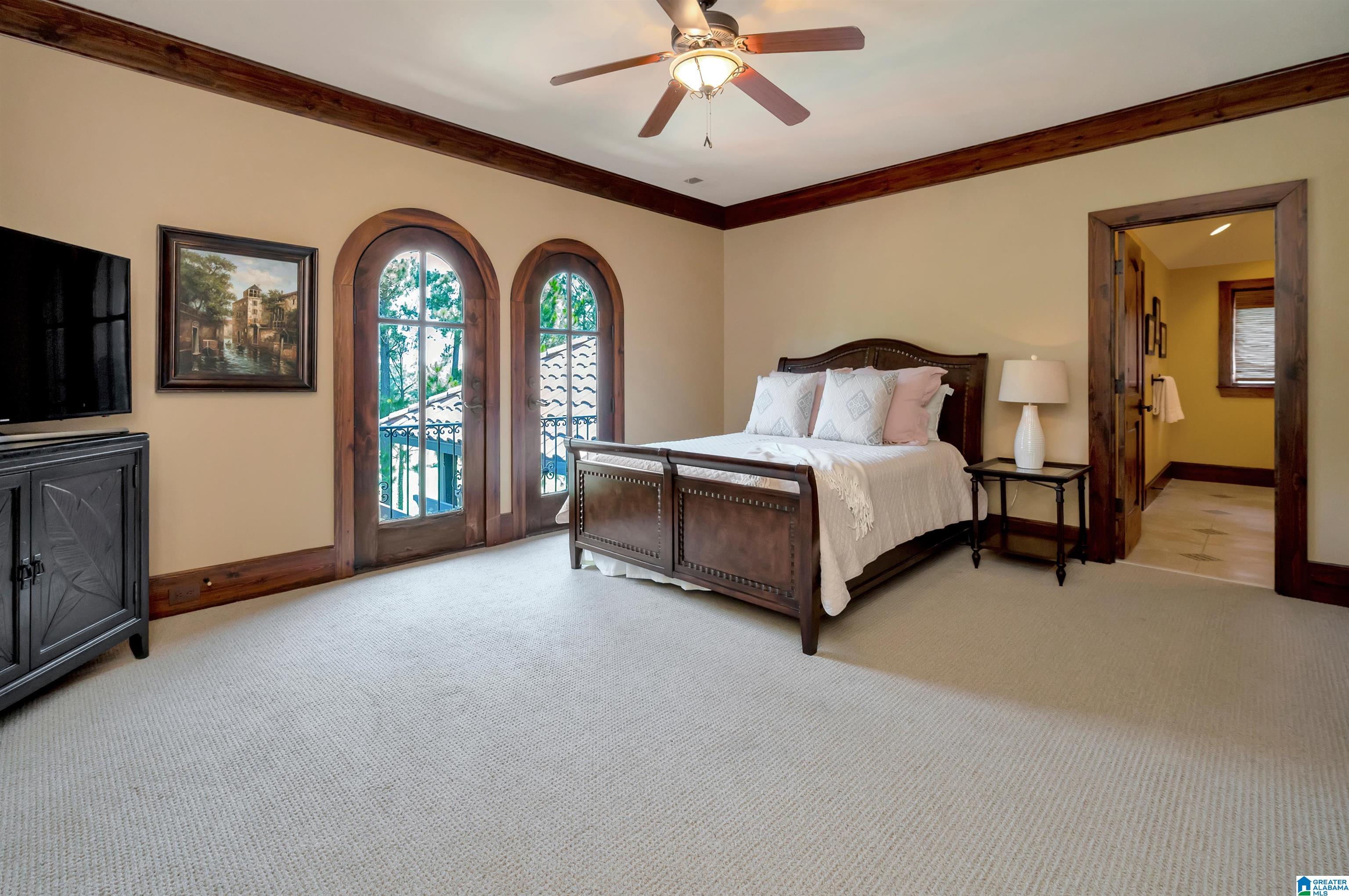 2436 Glasscott Point Birmingham, AL 35226 - Photo 19 of 49