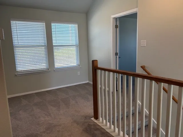 $2,195 | 5601 Corso Court, Austin, TX 78747