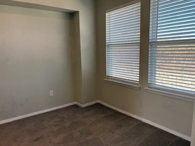 $2,195 | 5601 Corso Court, Austin, TX 78747