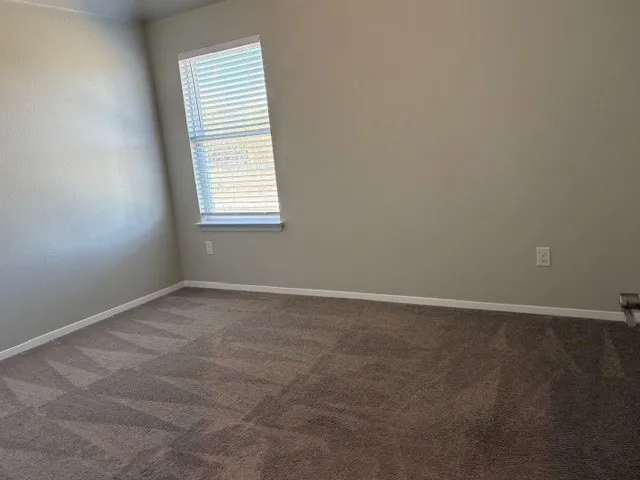 $2,195 | 5601 Corso Court, Austin, TX 78747