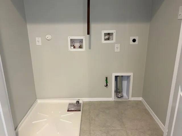 $2,195 | 5601 Corso Court, Austin, TX 78747