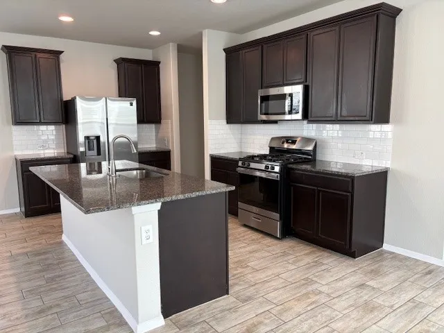 $2,195 | 5601 Corso Court, Austin, TX 78747