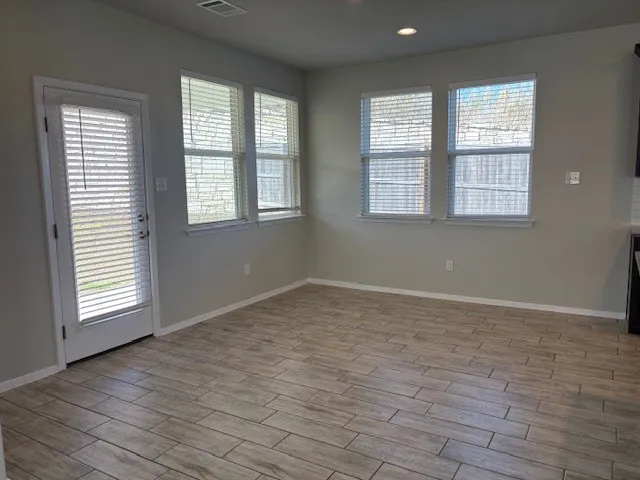 $2,195 | 5601 Corso Court, Austin, TX 78747