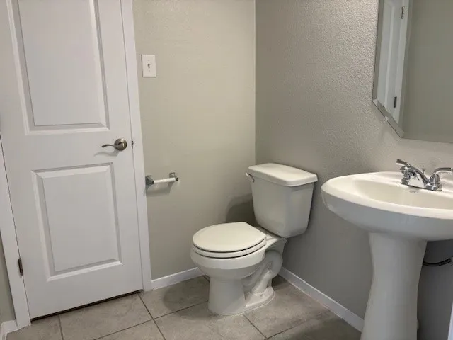 $2,195 | 5601 Corso Court, Austin, TX 78747