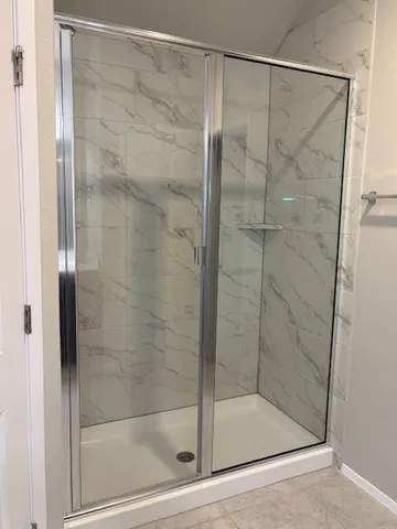 $2,195 | 5601 Corso Court, Austin, TX 78747