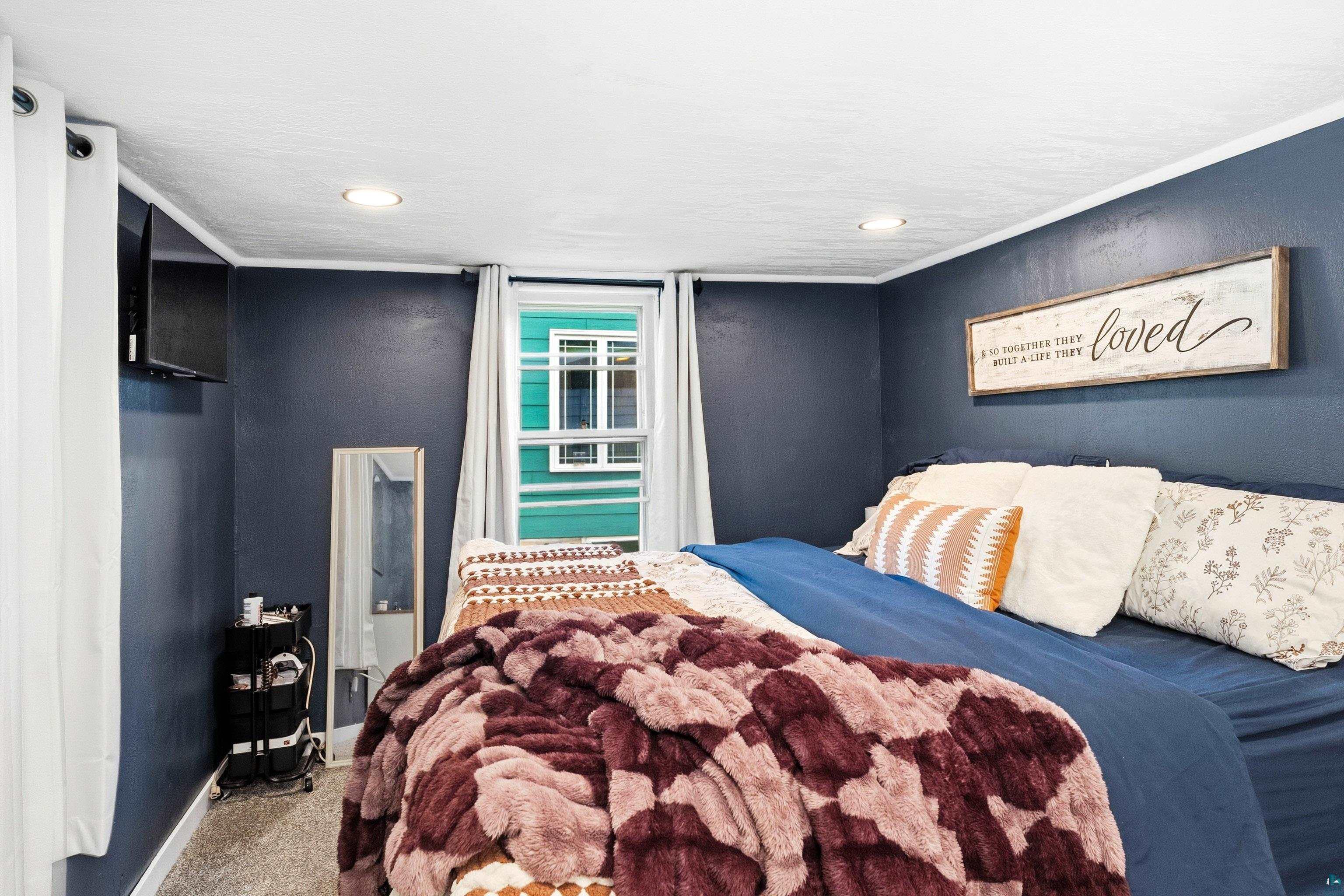 5325 Oakley Street Duluth, MN 55804 - Photo 20 of 32