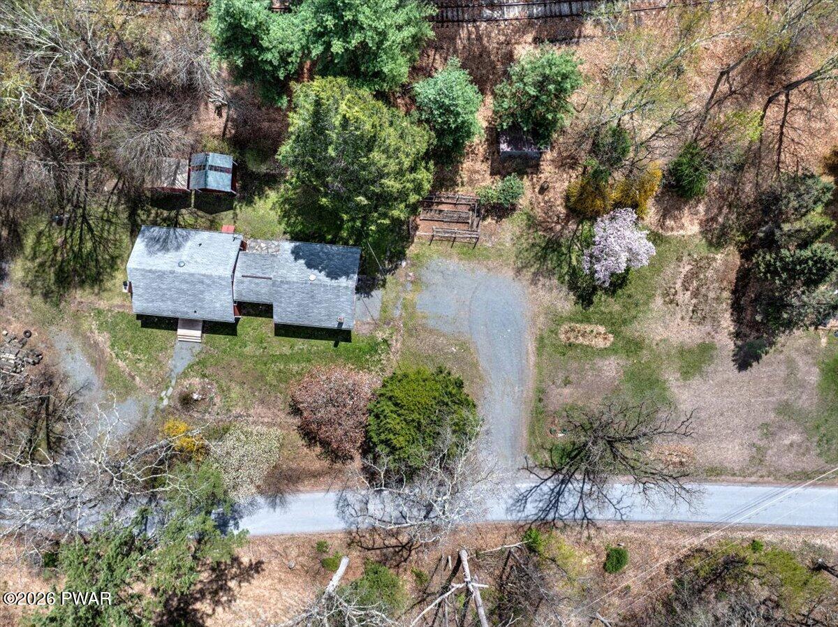 120 Lcpl Jacob Beisel Road Lackawaxen, PA 18435 - Photo 34 of 60 19-DJI_20260421123535_0206_D