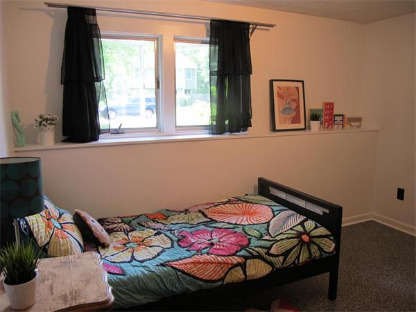 14 Marjorie Road Burlington, MA 01803 - Photo 27 of 27 Gallery Image 27