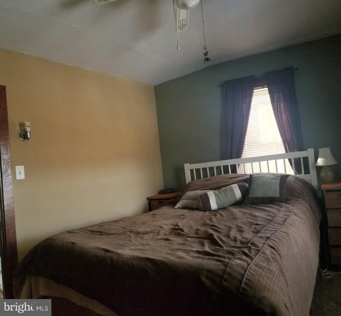31 Mountain Road Rising Sun, MD 21911 - Photo 14 of 28