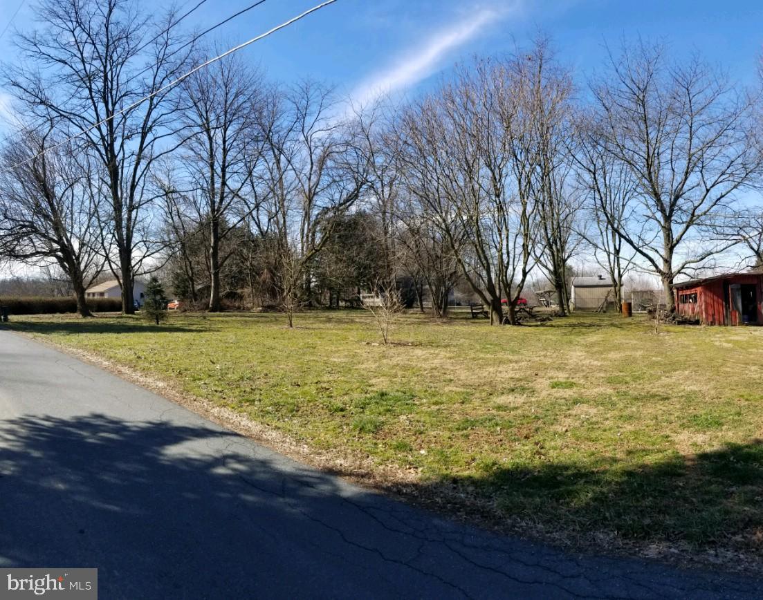 31 Mountain Road Rising Sun, MD 21911 - Photo 22 of 28