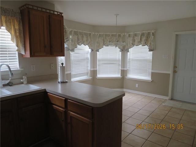 70220 8th Street Covington, LA 70433 - Photo 6 of 28
