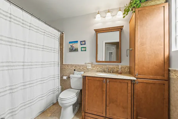 $1,299,000 | 13 North Haverford Avenue, Margate City, NJ 08402