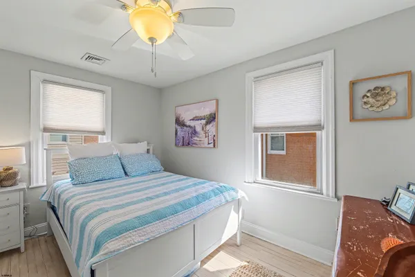 $1,299,000 | 13 North Haverford Avenue, Margate City, NJ 08402