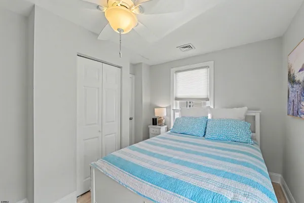 $1,299,000 | 13 North Haverford Avenue, Margate City, NJ 08402