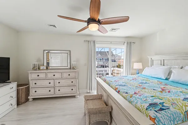 $1,299,000 | 13 North Haverford Avenue, Margate City, NJ 08402