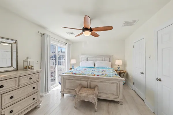 $1,299,000 | 13 North Haverford Avenue, Margate City, NJ 08402
