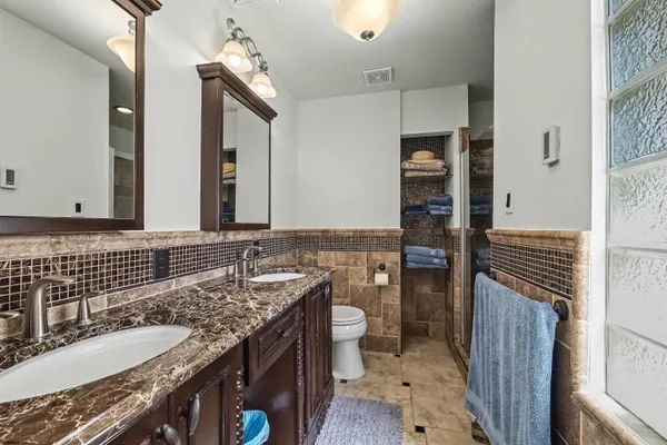 $1,299,000 | 13 North Haverford Avenue, Margate City, NJ 08402