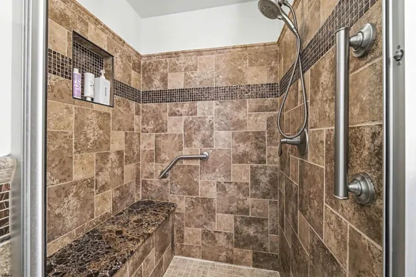 $1,299,000 | 13 North Haverford Avenue, Margate City, NJ 08402