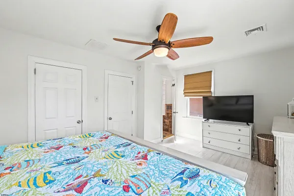 $1,299,000 | 13 North Haverford Avenue, Margate City, NJ 08402