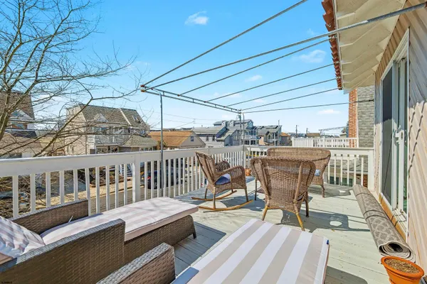 $1,299,000 | 13 North Haverford Avenue, Margate City, NJ 08402