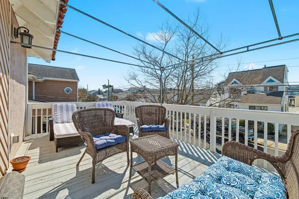 $1,299,000 | 13 North Haverford Avenue, Margate City, NJ 08402