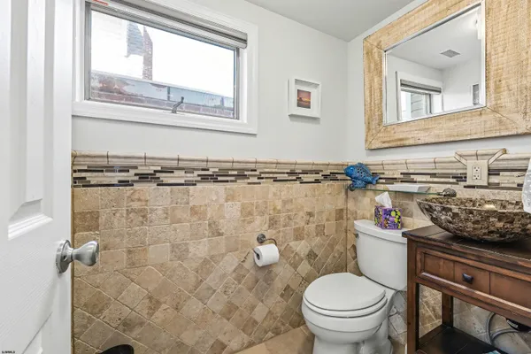 $1,299,000 | 13 North Haverford Avenue, Margate City, NJ 08402