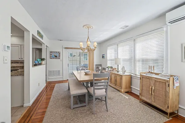 $1,299,000 | 13 North Haverford Avenue, Margate City, NJ 08402