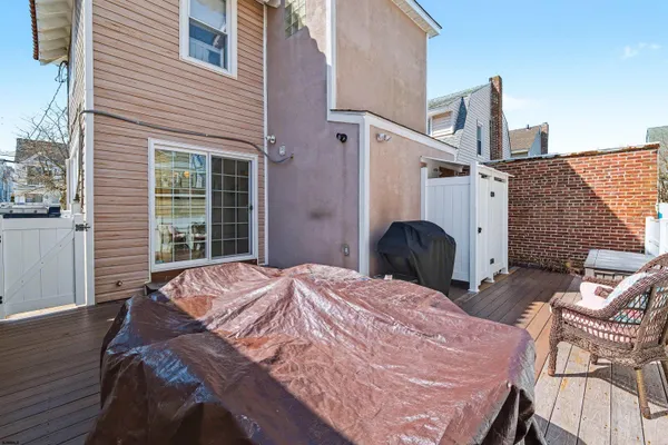 $1,299,000 | 13 North Haverford Avenue, Margate City, NJ 08402
