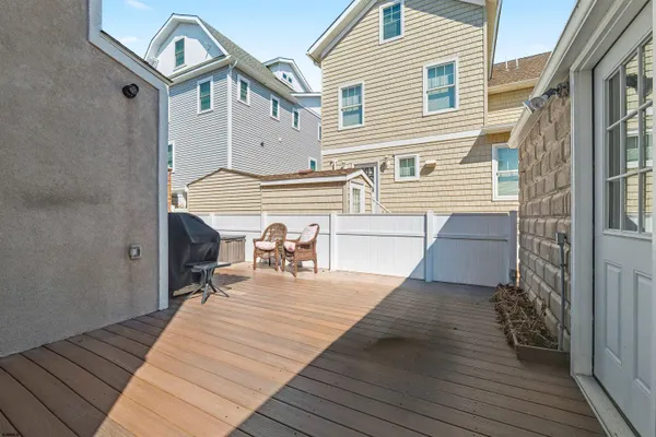 $1,299,000 | 13 North Haverford Avenue, Margate City, NJ 08402