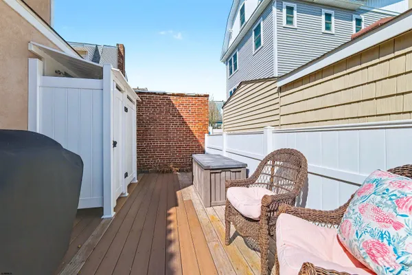 $1,299,000 | 13 North Haverford Avenue, Margate City, NJ 08402