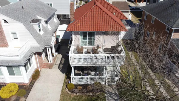 $1,299,000 | 13 North Haverford Avenue, Margate City, NJ 08402