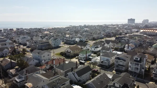 $1,299,000 | 13 North Haverford Avenue, Margate City, NJ 08402