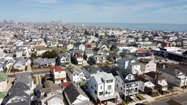 $1,299,000 | 13 North Haverford Avenue, Margate City, NJ 08402