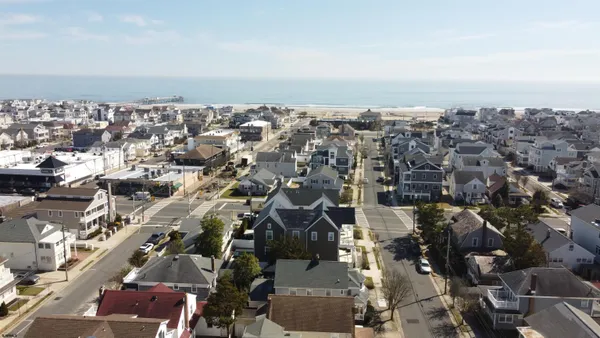 $1,299,000 | 13 North Haverford Avenue, Margate City, NJ 08402