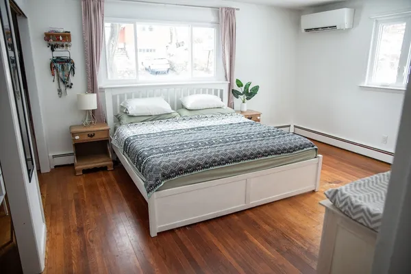 $3,800 | 11 Edgehill Road, Swampscott, MA 01907