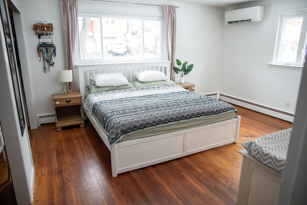 11 Edgehill Road Swampscott, MA 01907 - Photo 11 of 21