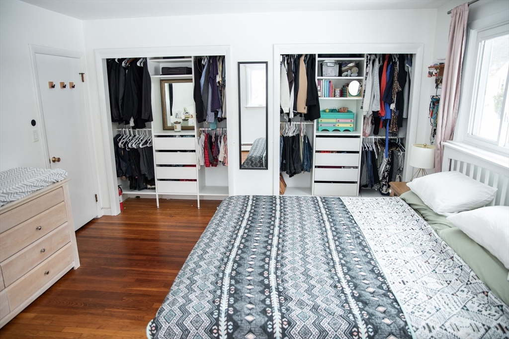 11 Edgehill Road Swampscott, MA 01907 - Photo 12 of 21