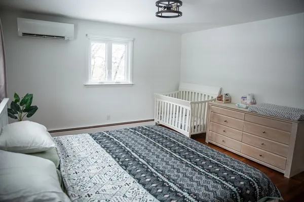 $3,800 | 11 Edgehill Road, Swampscott, MA 01907