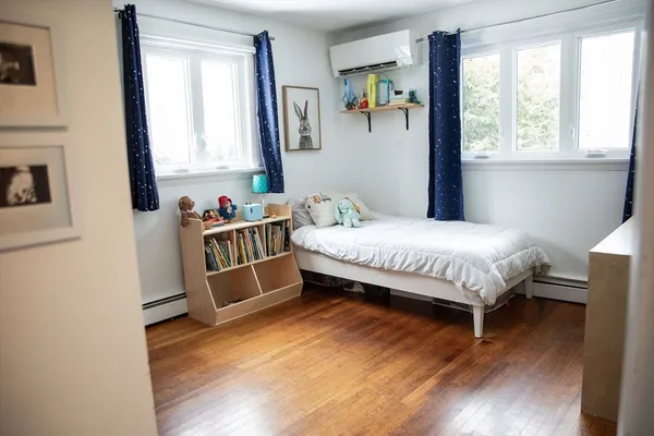 $3,800 | 11 Edgehill Road, Swampscott, MA 01907